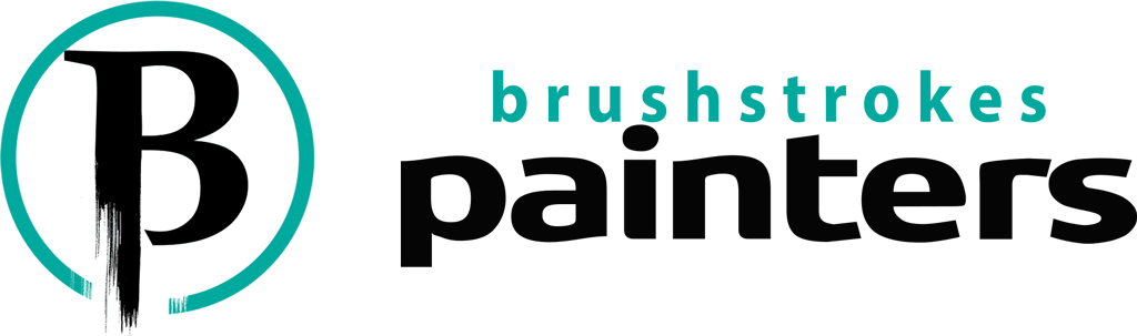 Brushstrokes Painters